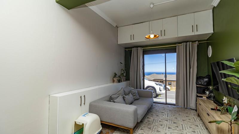 7 Bedroom Property for Sale in Dana Bay Western Cape